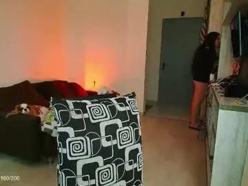 gothkittys — GOAL: make me happy [3333 tokens remaining] shot tequila 45////lvls:55///111/160 200spin the wheel35 or 99tkn #german #goth #sph #puffynipples #bigpussylips