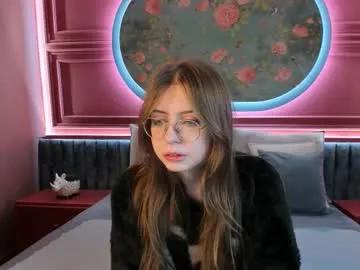 Avatar of grace_blush