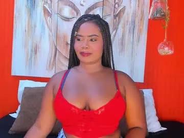 Avatar of grace_miller19