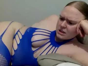 Avatar of graceloves69