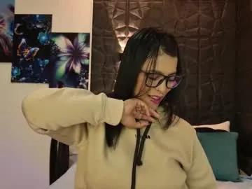 Avatar of graceymilf999