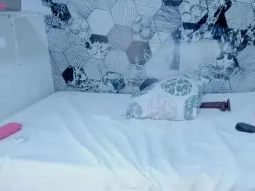 Avatar of grandmother_milf