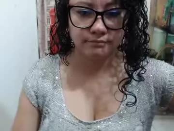 greeneye_nurse — GOAL: Get Naked!!! [50 tokens remaining] Do You Want To Fuck My Tight Pussy And Help Me Cum?  #mature #milf #bigboobs #glasses #goth