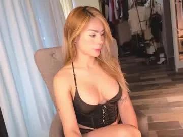 Avatar of greyslopez