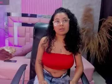 Avatar of griselle_rousse