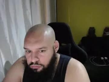 Avatar of guessswho24