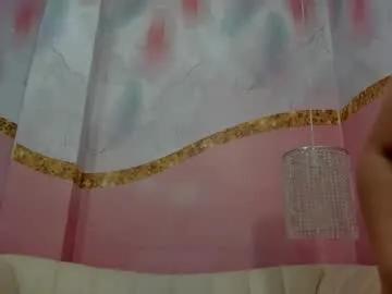 guiaanderson — My tits want to jum pon your face while you cum in my pussy! #teen #curvy #bigboobs #bigass #new