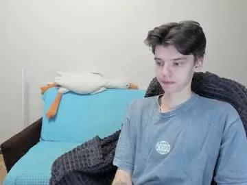 Chaturbate guy_liam1  is Freechat  guy_liam1 — Goal: Flash ass #bigcock #cum #new #18 #young - Next Goal: Show feet