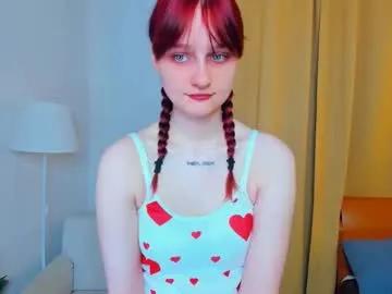 h0lyangel — Squeezy my boobies in front of ur face #18 #lovense #shy #new #skinny [66 tokens remaining]