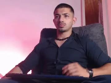 hadez_69 — make me explode bitch  - Goal: SQUIRTCUM IN ABS [299 tokens left] #muscle #lovense #master #bigcock #cum