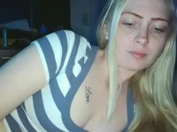 Chaturbate haileyakuma69  is Freechat  haileyakuma69 — CUM HANG OUT AND ASK ABOUT MY AWESOME ASS DEALS ON EVEYRTHING SNAP NUMBER ECT