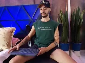 hairy_diamond — good morning hot with your sexy and hairy boy, lots of milk - Goal: Get naked [46 tokens left] #smallcock #hairy #party #smoke #squirt