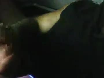 Chaturbate hairymann96  is Freechat  hairymann96 — I'M BACK ! Hairymann96's room #hairy #hairychest #cumlive #cumshow