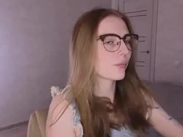 Avatar of halie_cross