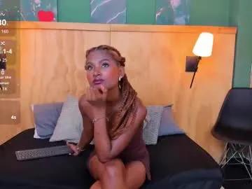 Avatar of halleylorens