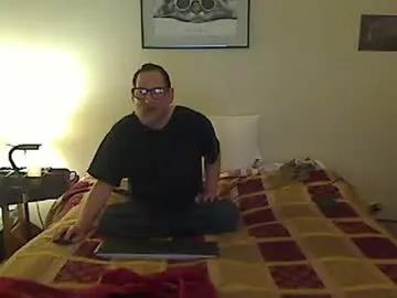 Chaturbate hammerthatthang73  is Freechat  hammerthatthang73 — Hammerthatthang73's room