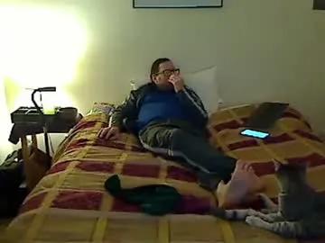 hammerthatthang73 — Hammerthatthang73's room