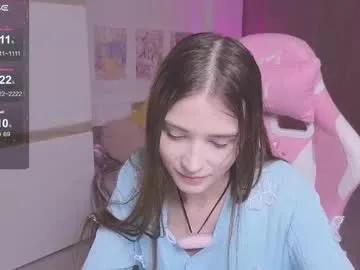 Chaturbate hana_flo  is Freechat  hana_flo — Autumn makes words warmer and kisses stronger   #natural #18  #C2C #dirtytalk #japanese