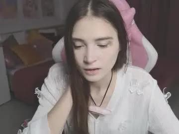 hana_flo — NTMU #skinny #natural #japanese #mistress