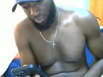 Avatar of handsome_king30