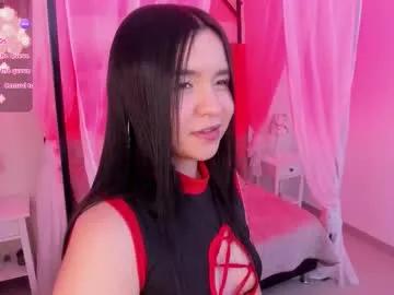 Avatar of hanna__becker