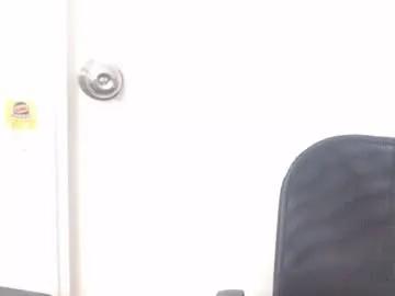 Avatar of hanna__palmer1