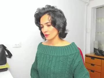 Chaturbate hanna_chloe  is Freechat  hanna_chloe — Freechat on Chaturbate