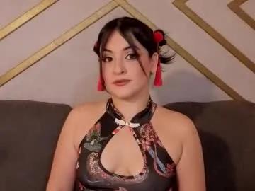 hanna_gatess — GOAL: Fingers pussy + oil boobs [65 tokens remaining] Come and lose control with a good mature woman like me #latina #mommy #mature #squirt #milf