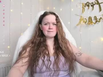 cam to cam wildness with Girls cam models. Watch the newest choice of nutty streams from our matured passionate cam models