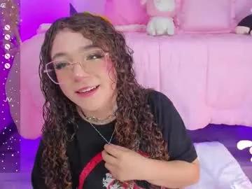 Avatar of hannacutegod