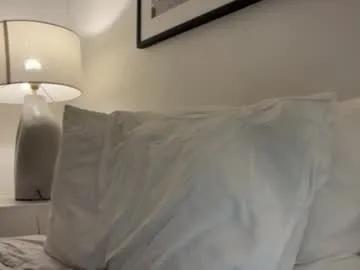 Avatar of hannah_girl_