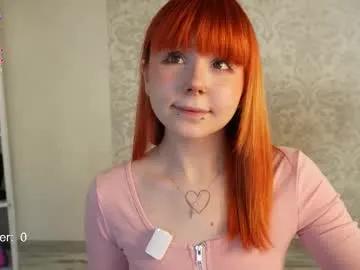 hannah_lourens on Chaturbate 