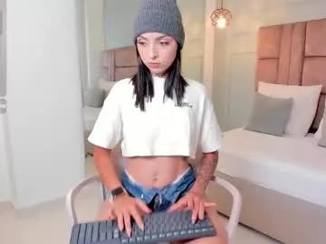 Avatar of hannah_miltonn