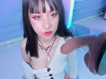Avatar of hannahpage