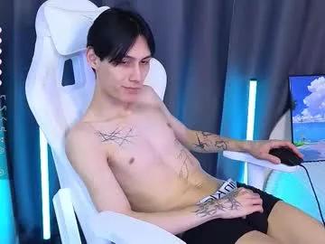 Chaturbate hard__fantasy  is Freechat  hard__fantasy — Tease me with your tips - Take off my shirt - #18 #cute #naked #new #twink