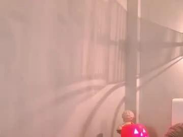 hard_candy_gang —  trick or treat? Happy halloween guys! Today special mood for you! - Goal Reached! #halloween #skinny #petite #asian #fuckmachine