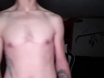 Avatar of harddick19966