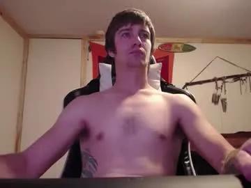 Avatar of harddick19966