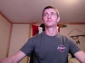 harddick19966 — flex and flash #findom #bigdick  #cumshot #dick [200 tokens left]