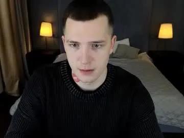 Avatar of hardin_steward