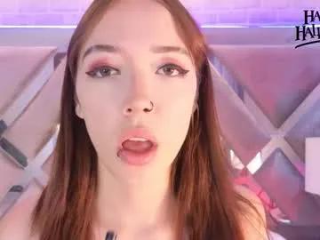 Avatar of harperwest_