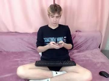 harvey_foster — Current Goal: undress (underpants) at 350 tokens -- Welcome to my room! #twink #young #new  #feet #teen