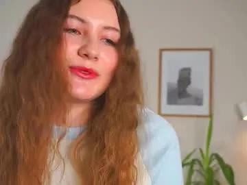 hasta_la_kissy — Goal: Massage my boobies under the top!! Hiya! I am Mary, a #redhead #teen - #new here! :) Let's make this place more #cute and hot with #bigboobs  [27 tokens remaining]