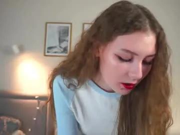 Avatar of hasta_la_kissy