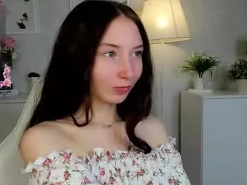 havefunwithmee_ — hello guys! I'm ner here, toy with me <3 - Goal: Take off top  [216 tokens left] #lovense #new  #18 #teen #skinny