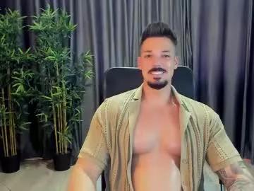 haydenspears from Chaturbate is Freechat