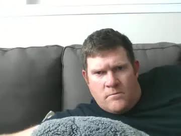 Chaturbate hayestack28  is Freechat  hayestack28 — Freechat on Chaturbate