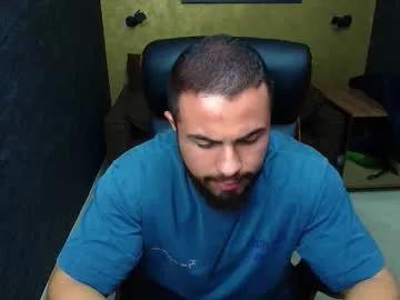 Chaturbate hayeswood  is Freechat  hayeswood — Welcome to my room! - Repeating Goal: Sexy strip show!