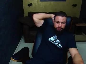 hayeswood — Welcome to my room! - Repeating Goal: Sexy strip show!