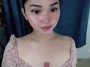 haylee_slut — MAKE HAYLEE TO BE HAPPY!  Show some love everyone ;) #asian #pinay #smalltits  #young  #petite #pvt [5505 tokens remaining]